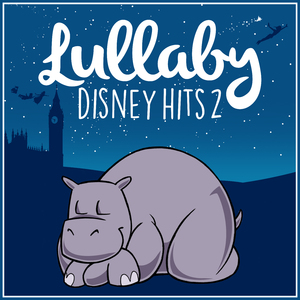 小雪好湿⋯好紧⋯太爽了日记动漫
