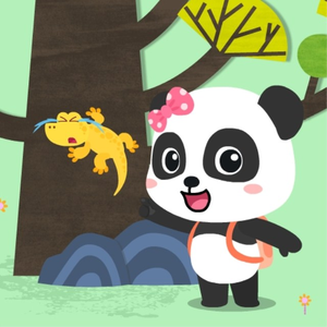 小雪好湿⋯好紧⋯太爽了日记动漫
