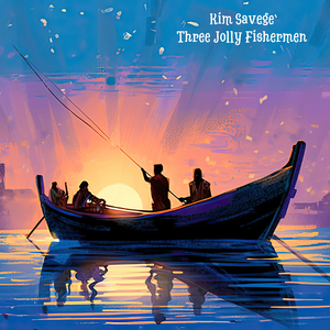 小雪好湿⋯好紧⋯太爽了日记动漫
