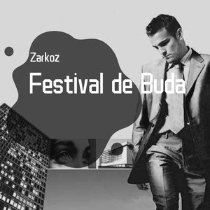 小雪好湿⋯好紧⋯太爽了日记动漫
