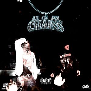 小雪好湿⋯好紧⋯太爽了日记动漫
