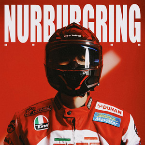 小雪好湿⋯好紧⋯太爽了日记动漫
