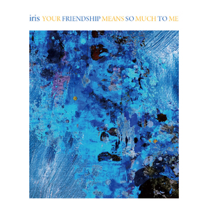 小雪好湿⋯好紧⋯太爽了日记动漫
