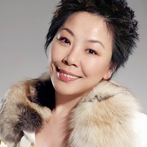 小雪好湿⋯好紧⋯太爽了日记动漫
