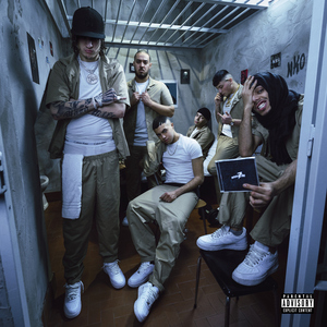 小雪好湿⋯好紧⋯太爽了日记动漫
