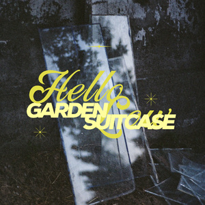 小雪好湿⋯好紧⋯太爽了日记动漫
