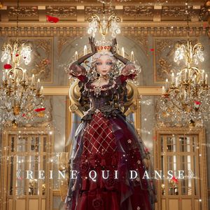 小雪好湿⋯好紧⋯太爽了日记动漫
