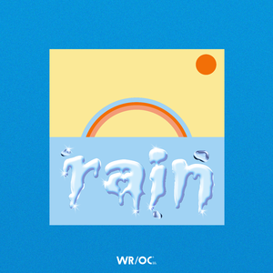 小雪好湿⋯好紧⋯太爽了日记动漫
