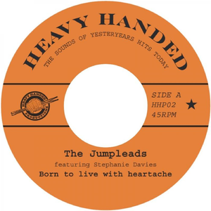 小雪好湿⋯好紧⋯太爽了日记动漫
