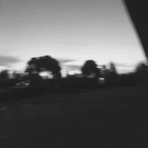 小雪好湿⋯好紧⋯太爽了日记动漫
