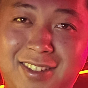 小雪好湿⋯好紧⋯太爽了日记动漫
