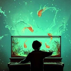 小雪好湿⋯好紧⋯太爽了日记动漫
