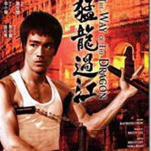 小雪好湿⋯好紧⋯太爽了日记动漫
