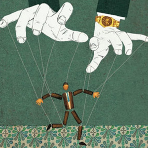 小雪好湿⋯好紧⋯太爽了日记动漫
