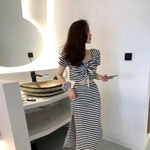 小雪好湿⋯好紧⋯太爽了日记动漫
