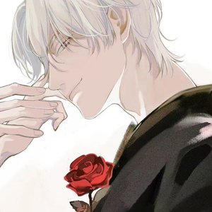 小雪好湿⋯好紧⋯太爽了日记动漫
