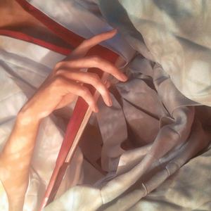 小雪好湿⋯好紧⋯太爽了日记动漫
