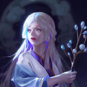 小雪好湿⋯好紧⋯太爽了日记动漫
