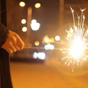 小雪好湿⋯好紧⋯太爽了日记动漫
