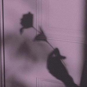 小雪好湿⋯好紧⋯太爽了日记动漫
