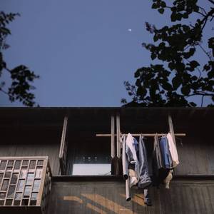 小雪好湿⋯好紧⋯太爽了日记动漫
