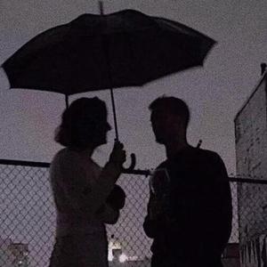 小雪好湿⋯好紧⋯太爽了日记动漫
