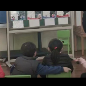 小雪好湿⋯好紧⋯太爽了日记动漫
