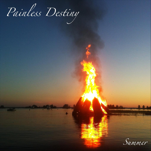 小雪好湿⋯好紧⋯太爽了日记动漫
