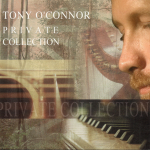 小雪好湿⋯好紧⋯太爽了日记动漫
