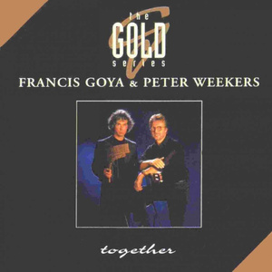 小雪好湿⋯好紧⋯太爽了日记动漫
