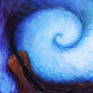 小雪好湿⋯好紧⋯太爽了日记动漫
