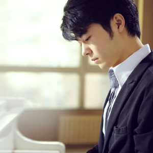 小雪好湿⋯好紧⋯太爽了日记动漫
