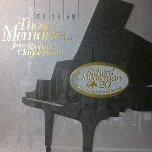 小雪好湿⋯好紧⋯太爽了日记动漫
