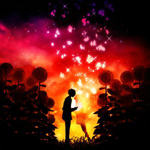 小雪好湿⋯好紧⋯太爽了日记动漫
